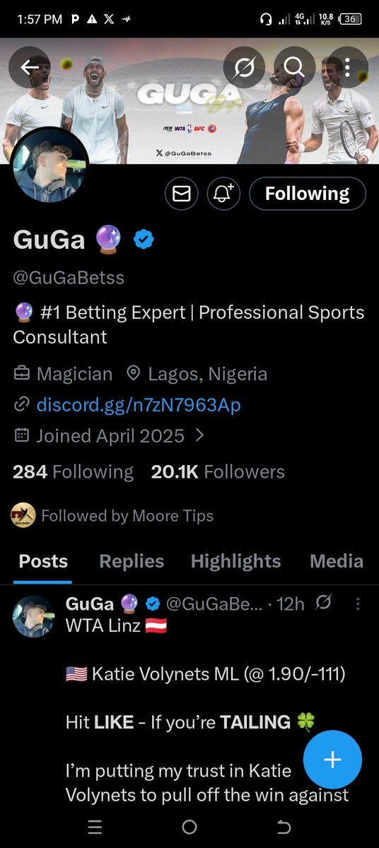 Pizzy world tweet media