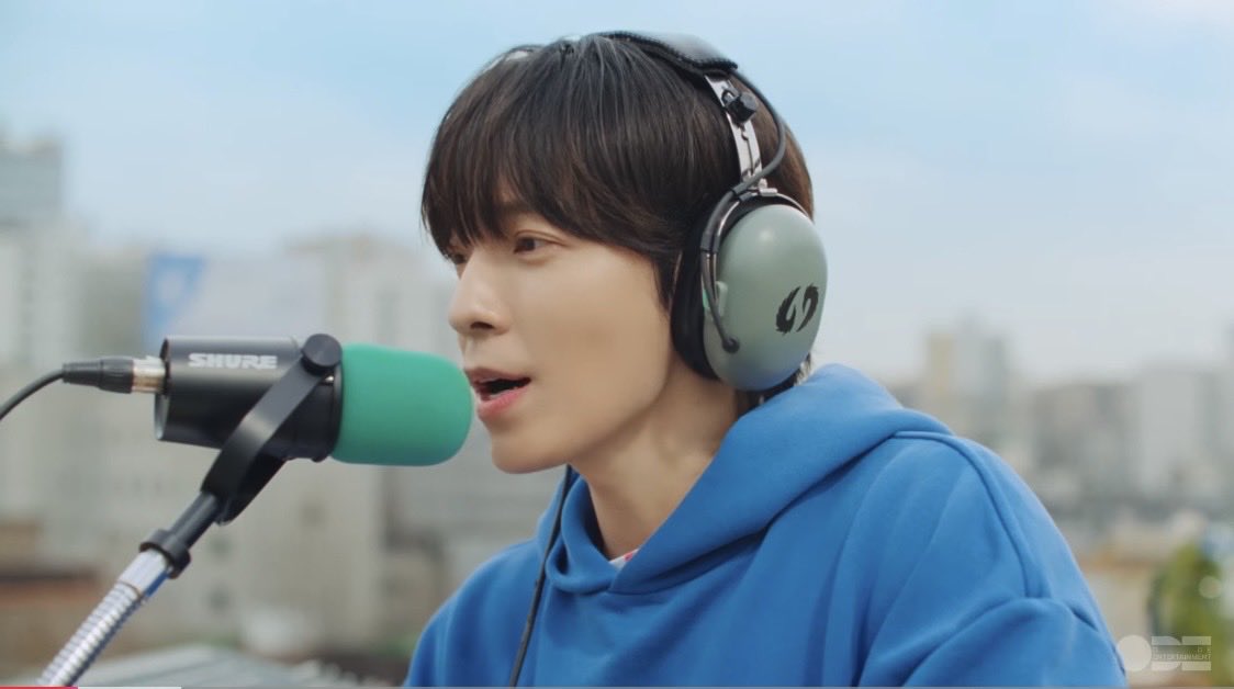 おとね tweet media