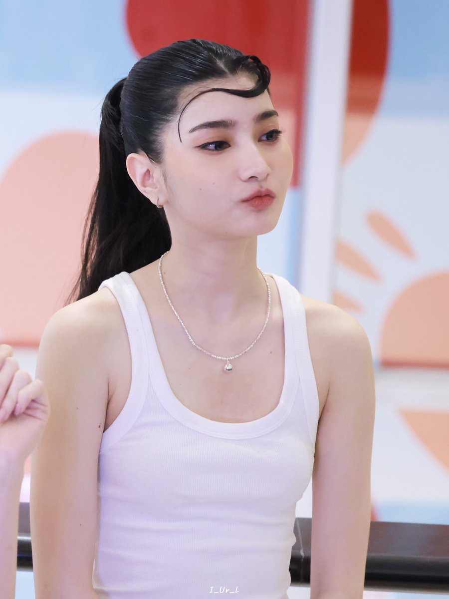 Blejie Brasil 🇧🇷 tweet media