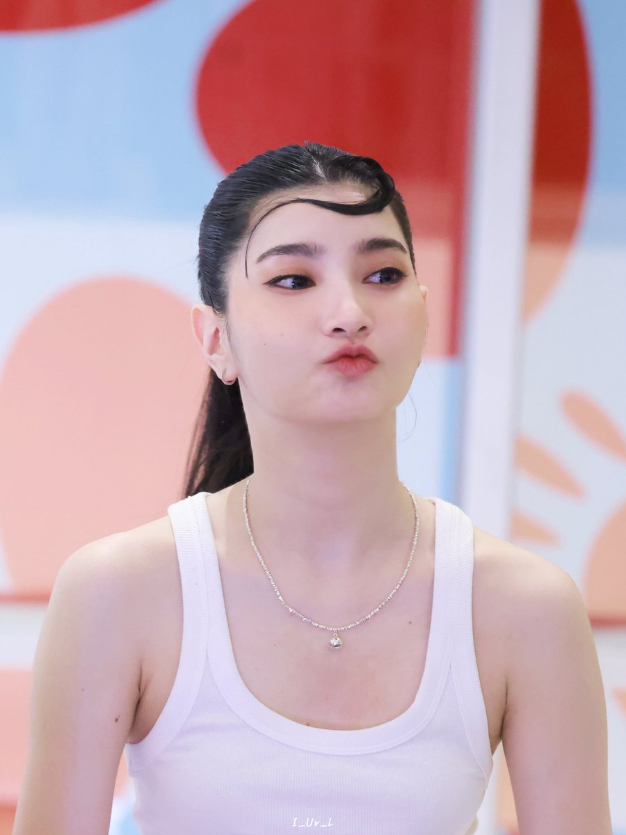 Blejie Brasil 🇧🇷 tweet media