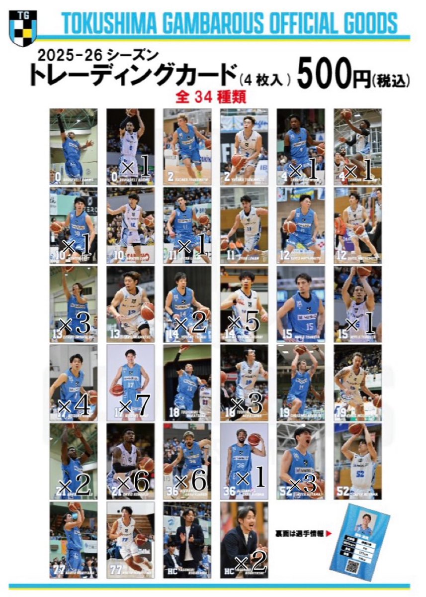 𝑹𝒂𝒏 🎀 tweet media