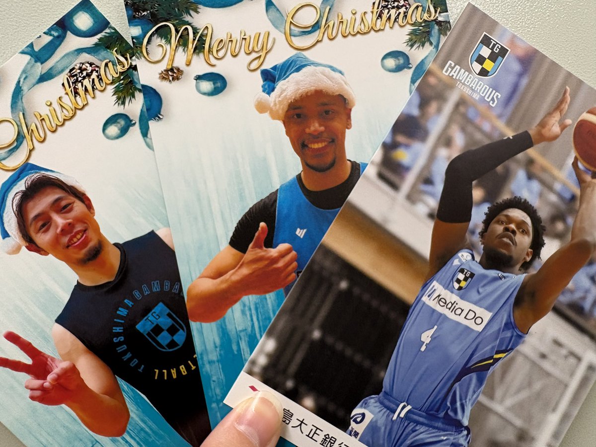 𝑹𝒂𝒏 🎀 tweet media