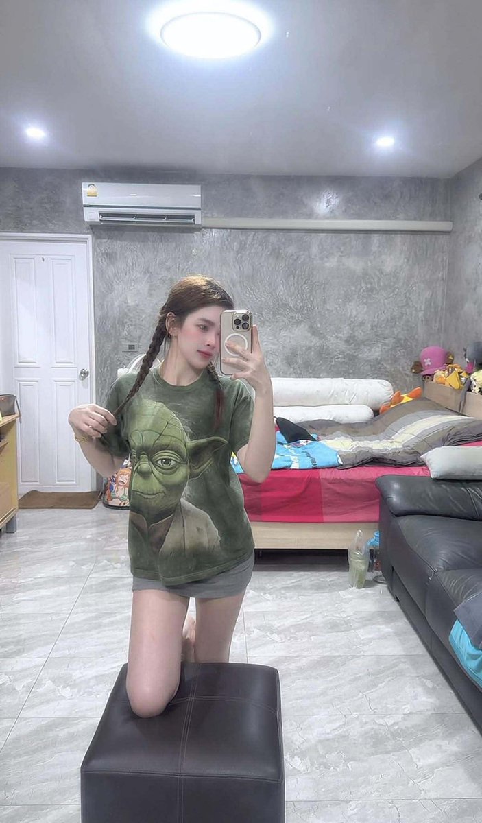 สระบุรีมีดีอยู่นะจ้า😋🐰💓 tweet media