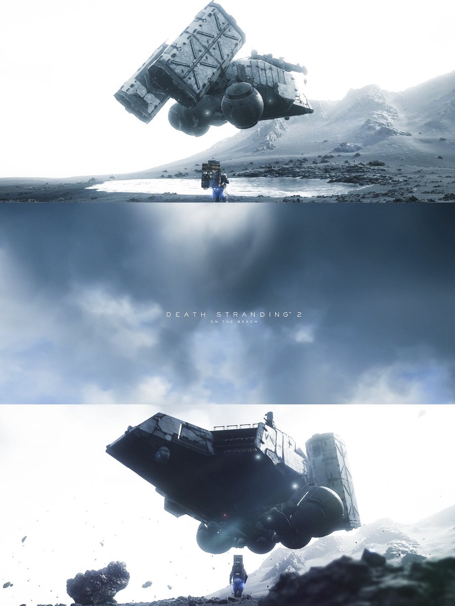 ᴀɢɢᴢ tweet media