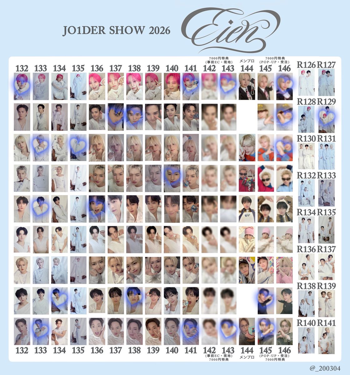 もりもりまりも tweet media