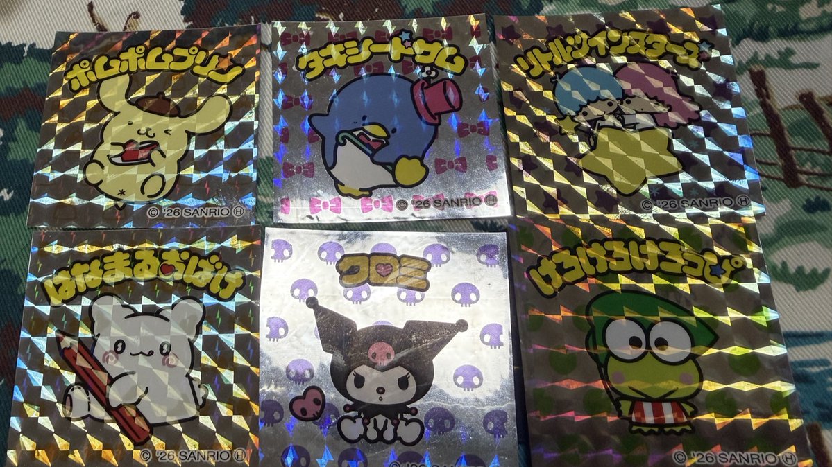 🐻‍❄️ tweet media