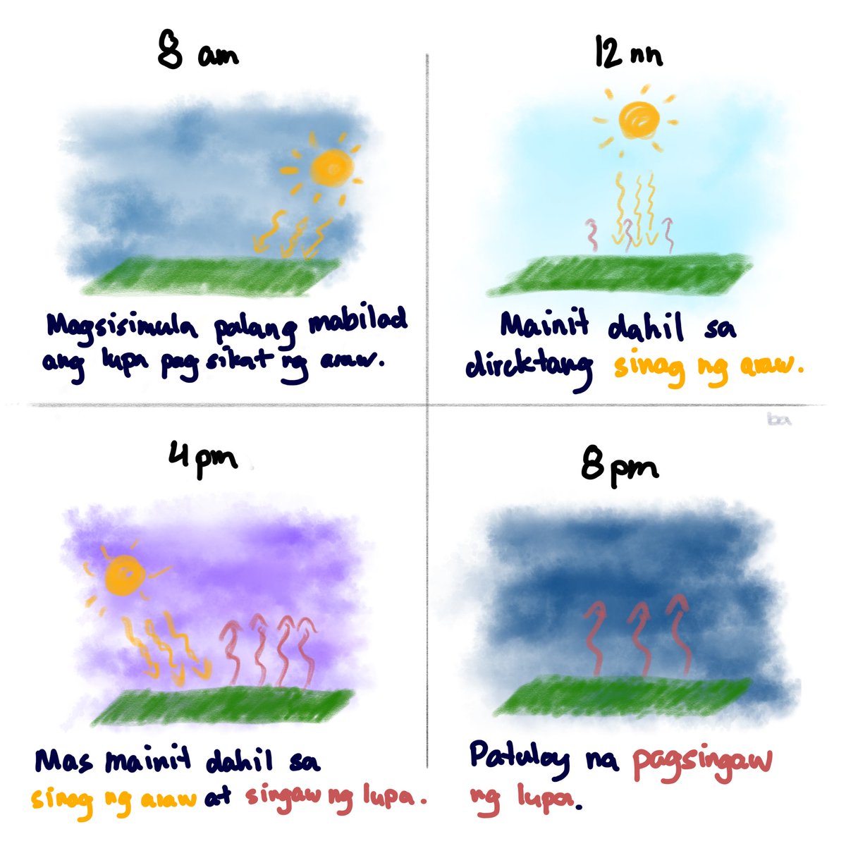 BA (ᜊ) tweet media