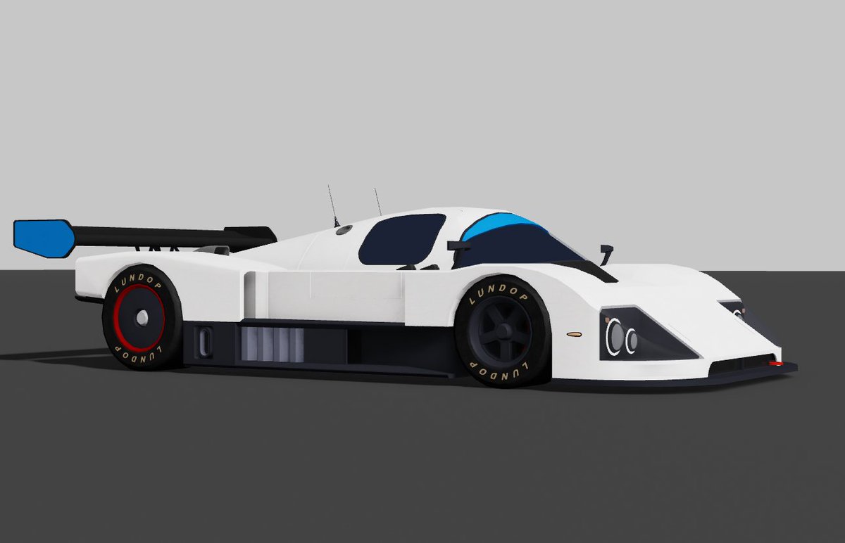 DoughGT-X tweet media