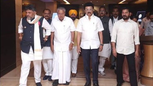 ശക്തിമാൻ™ 🕉️ tweet media