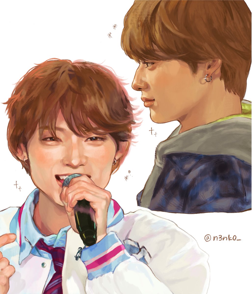 しぐれ煮 tweet media