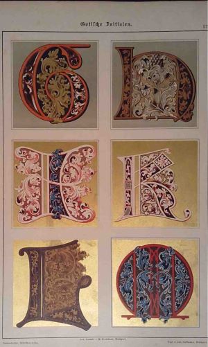 生駒ビルヂング tweet media