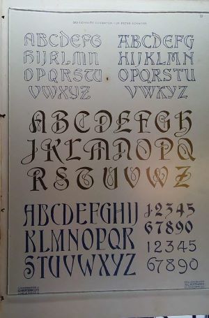 生駒ビルヂング tweet media