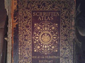 生駒ビルヂング tweet media