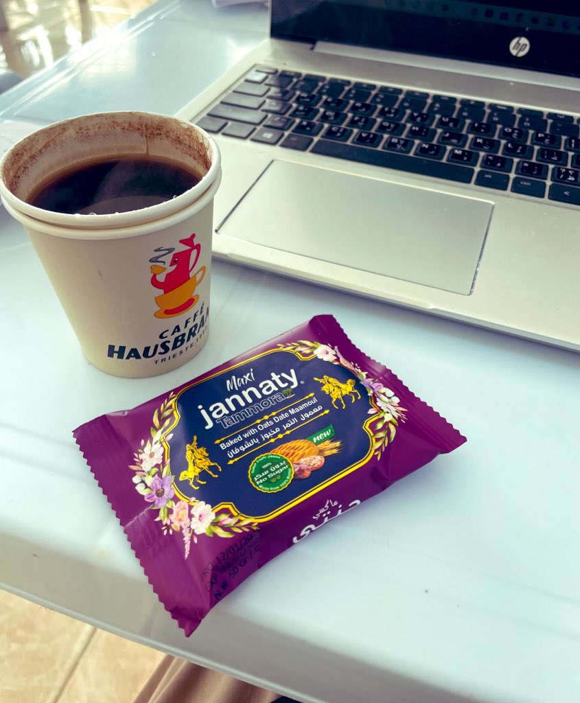 No ⵏⵓⵀ ⴰ ☘️ tweet media