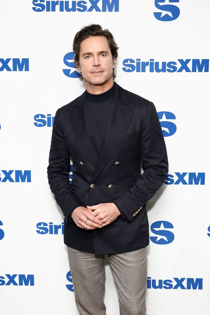 MattBomerFan.com tweet media