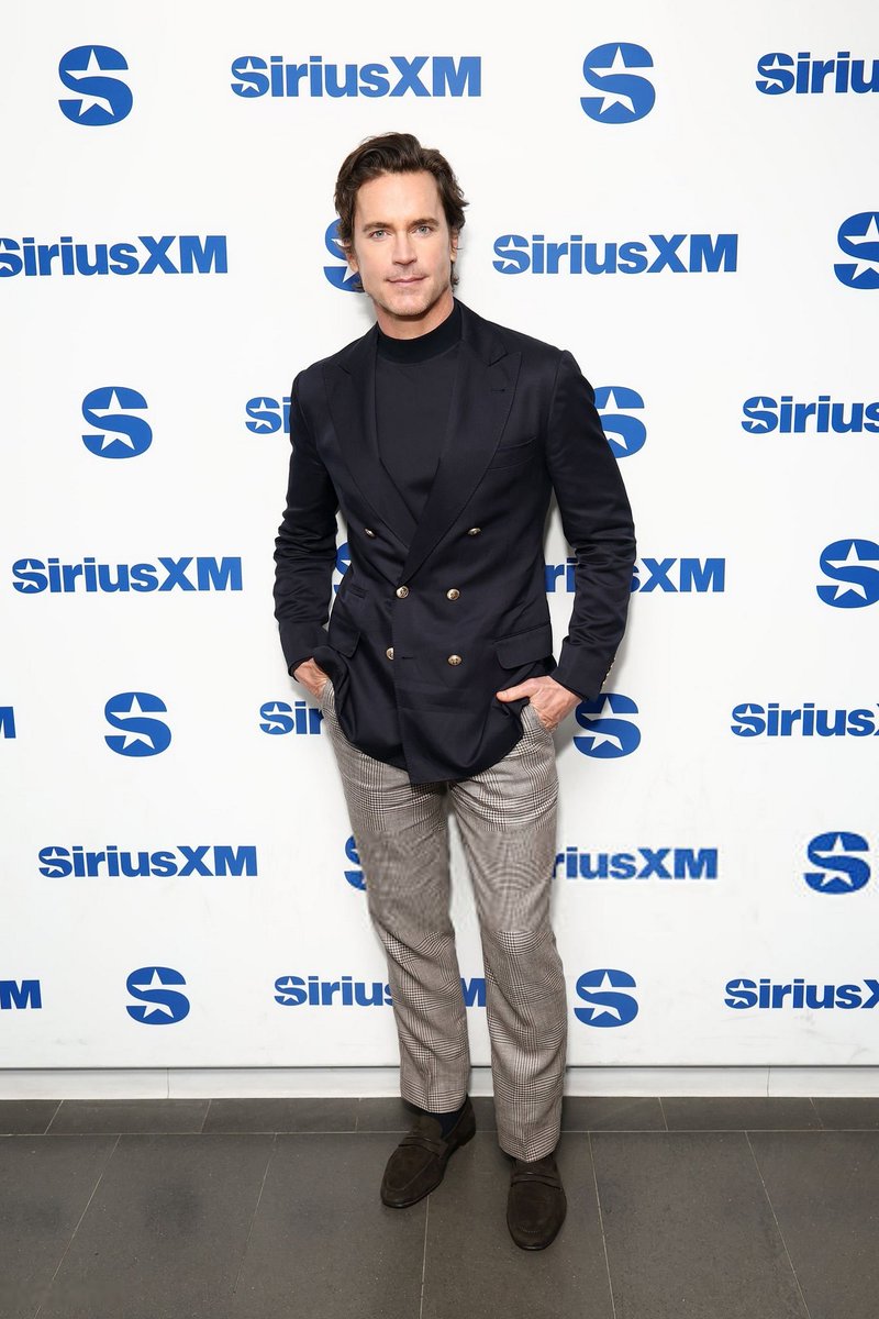 MattBomerFan.com tweet media