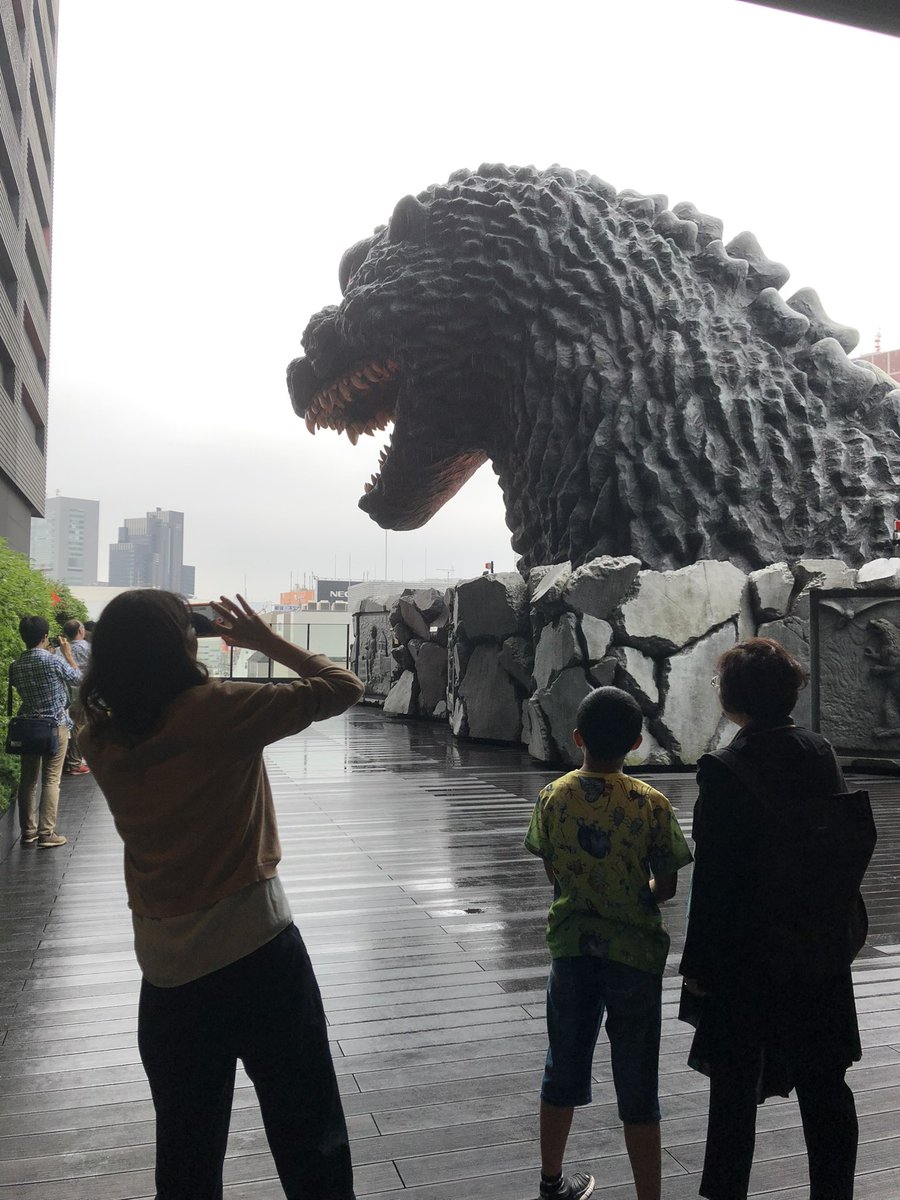 キャップＭｒ２ tweet media