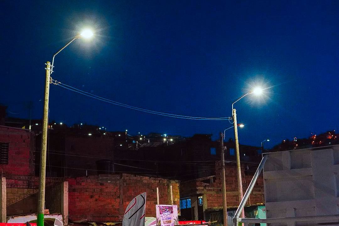 Julián Sánchez Perico Jr tweet media