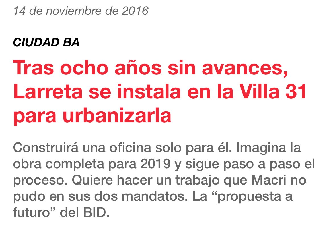 Monserrat Marin tweet media