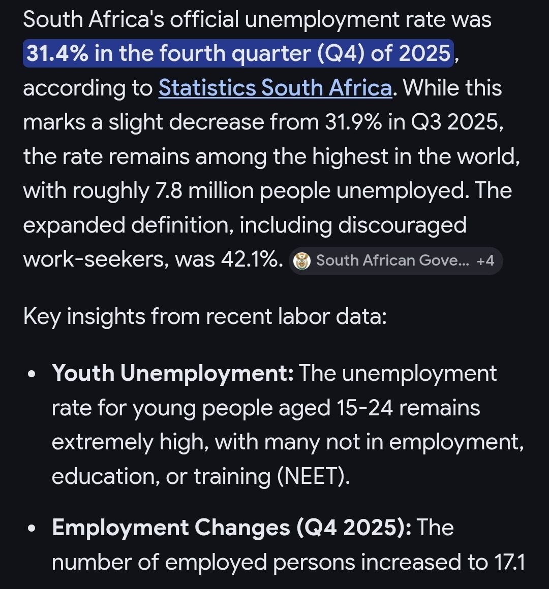 Griffith tweet media