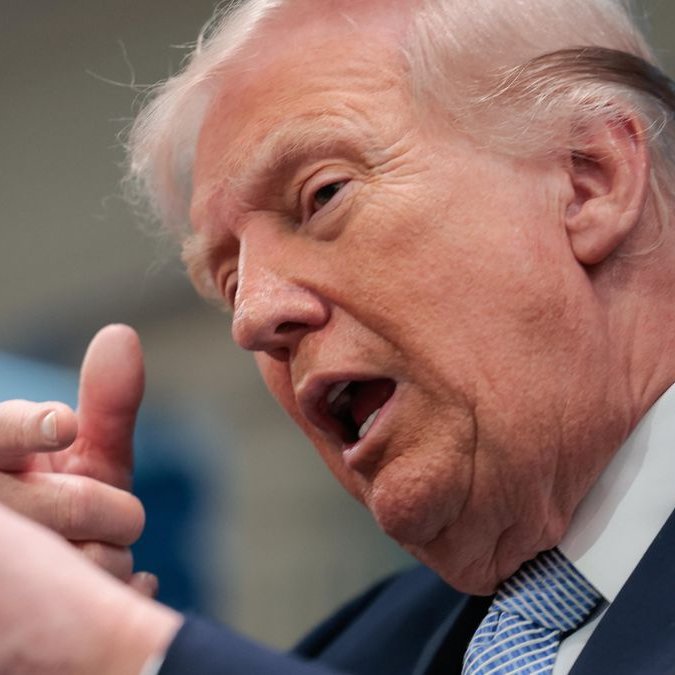 Mario Nawfal tweet media