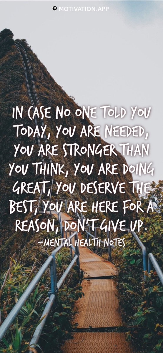 Just Ali tweet media