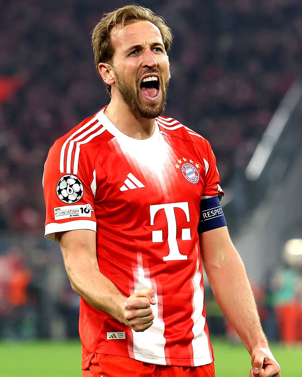 Football on TNT Sports tweet media