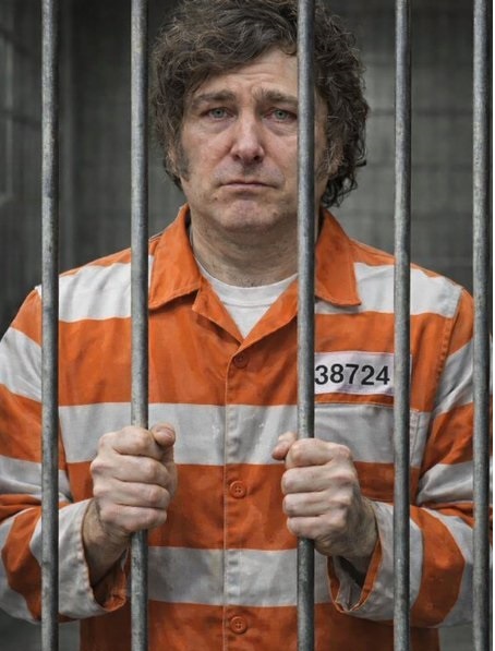 Soy PRO puro tweet media