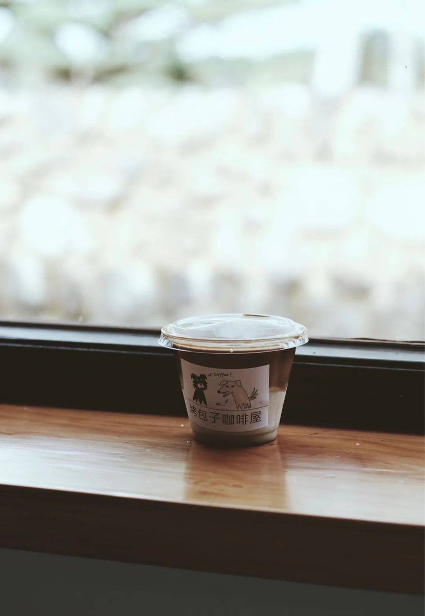 maniikarnkamonpakorn tweet media