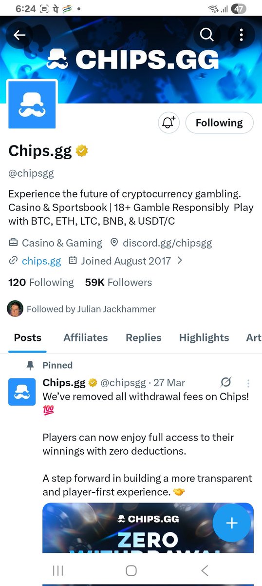 Nvm104598's tweet photo. @JulianJackhamer @chipsgg EBWzxyssAfe8VXtTUDghBYaHmCcqHW2tbQqjvL8EiKKv https://t.co/LvDTmmP9Ky