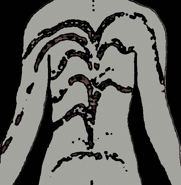 ‍ ‍ ‍ ‍ ‍ ‍ 𝖇ullets ‍ ‍i̲n ‍ b𝖆𝖑𝖉𝖔𝖑𝖎𝖊𝖗𝖘. tweet media