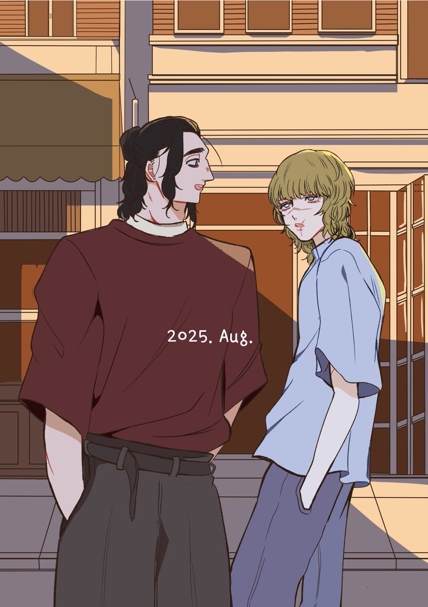 めあ🌍。 tweet media