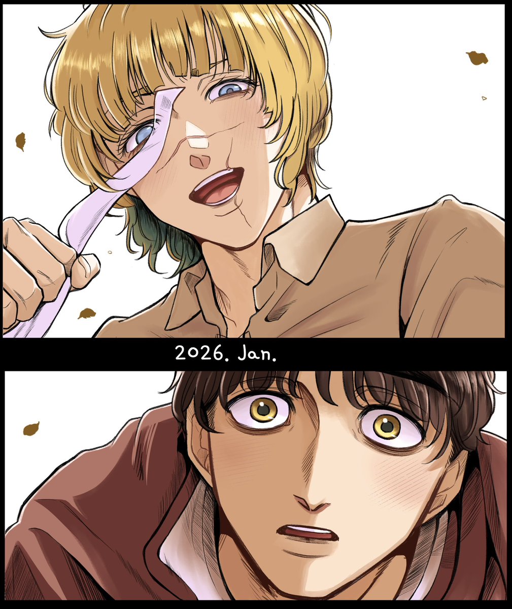 めあ🌍。 tweet media