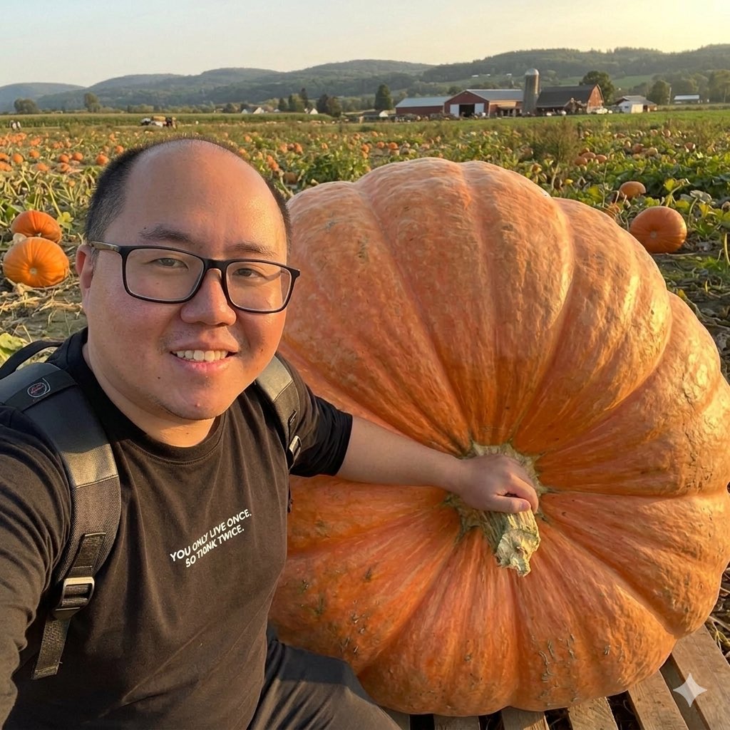 Сергей Хван tweet media