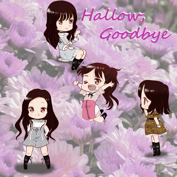 aimugi＊（藍麦） tweet media