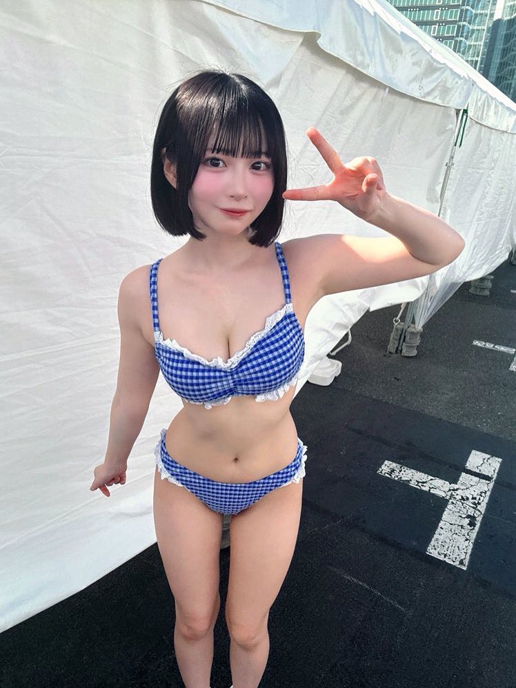 木村夢叶 tweet media