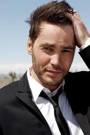 merlinpapin3's tweet photo. On souhaite un Bon Anniversaire à #TaylorKitsch qui a 45 ans on peut le voir dans
John Carter
Battleship
Friday Night Lights
Savages
The Terminal List
Du Sang et des Larmes
Américan Assassin
Waco
Le Pacte du Sang
--------
@FredOL69007
❤️si vous aimez https://t.co/ccws4iQovV