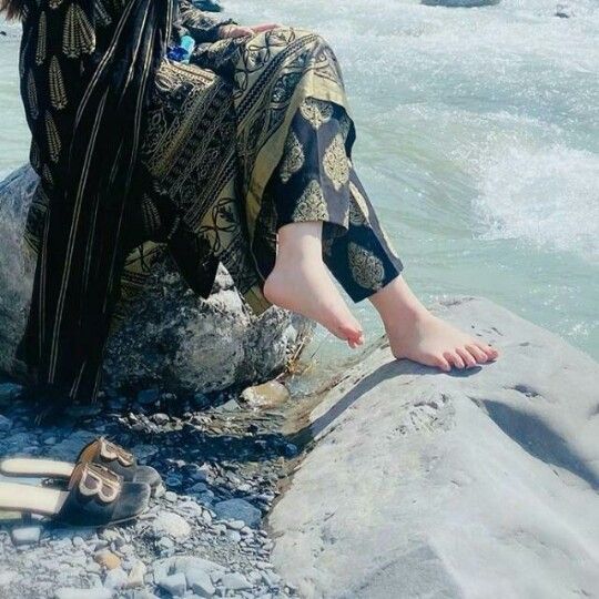 🌹نازیه بلخی🌺 tweet media