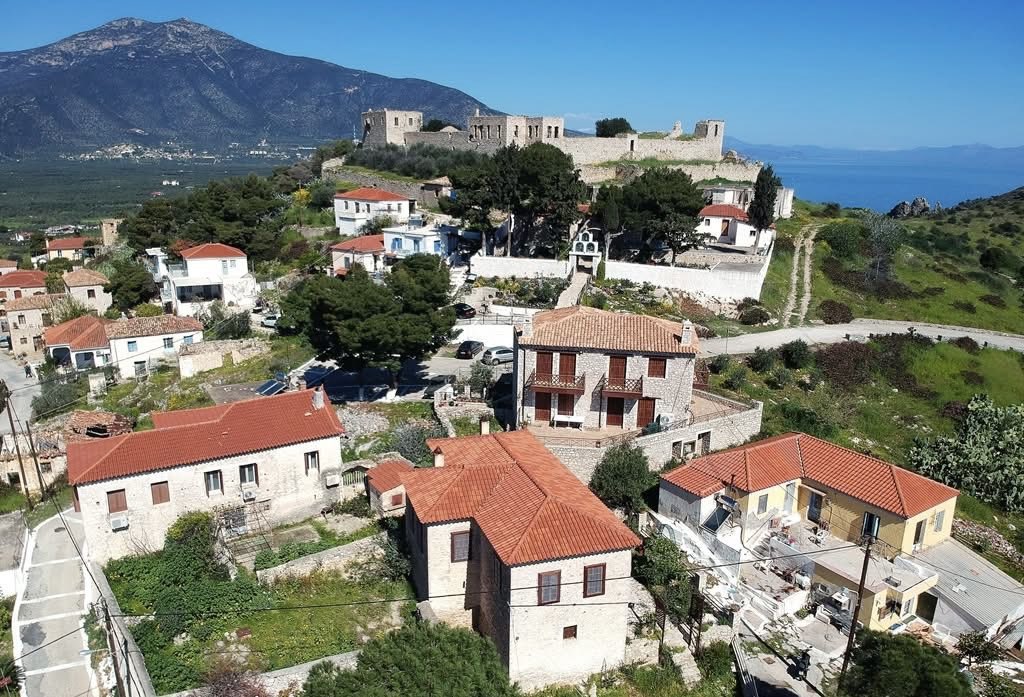 Panagiotis Stam 🇬🇷🔴⚪️ tweet media