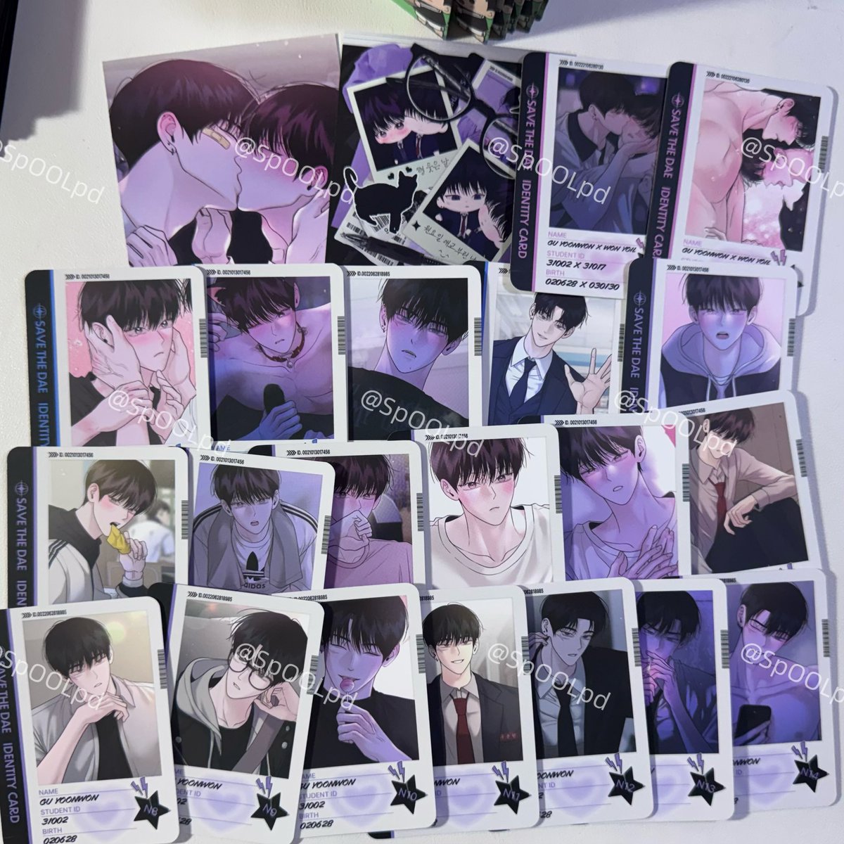 หงอกบูด📍ฟอลก่อนเดม || รอบส่งหลังสงกานนนนนน tweet media