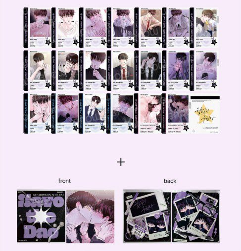 หงอกบูด📍ฟอลก่อนเดม || รอบส่งหลังสงกานนนนนน tweet media