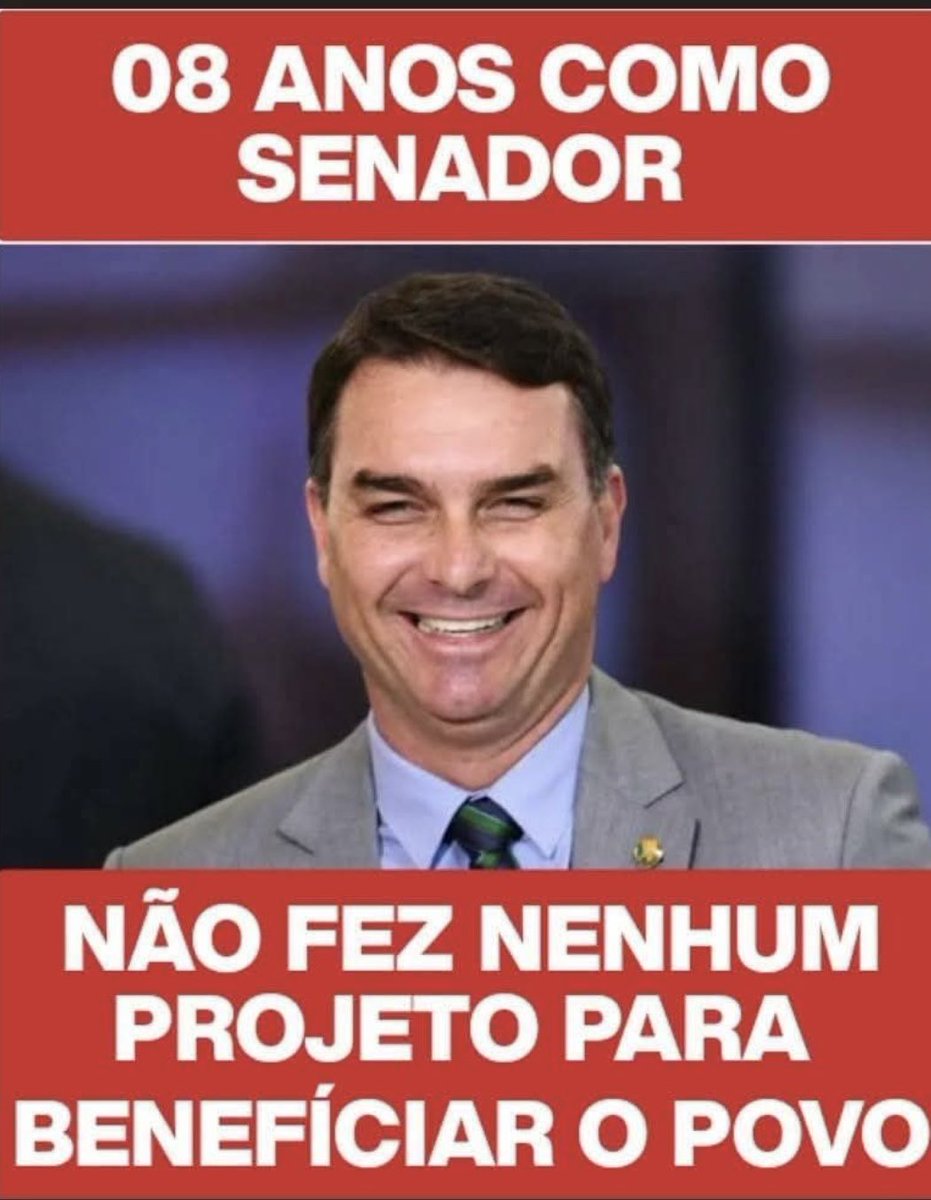 seupedro1945's tweet photo. E rachadinha, fez ? https://t.co/ZYrnsS3alL