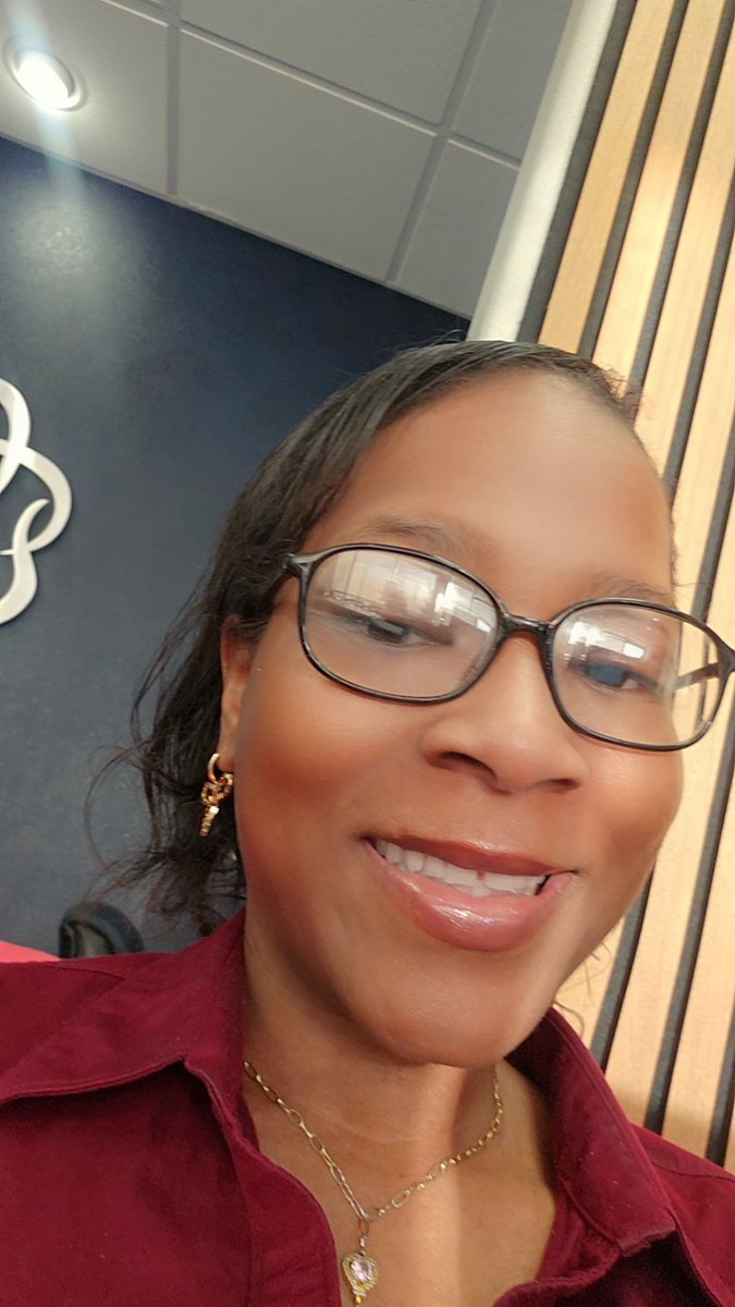 Keisha🤍 tweet media