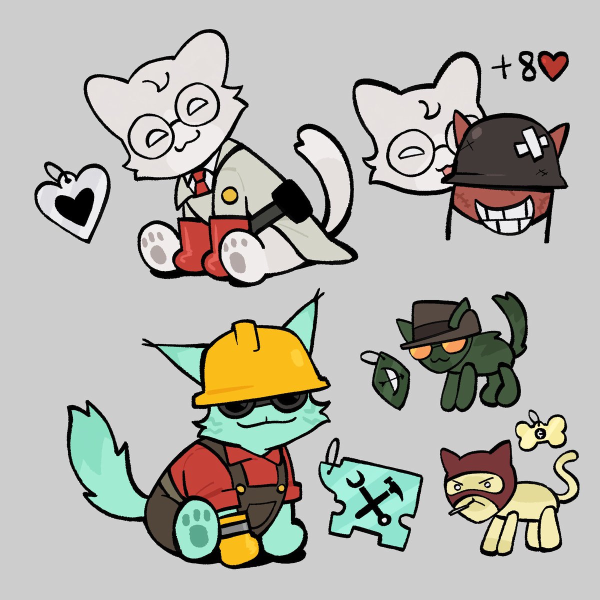 肛门人格 tweet media