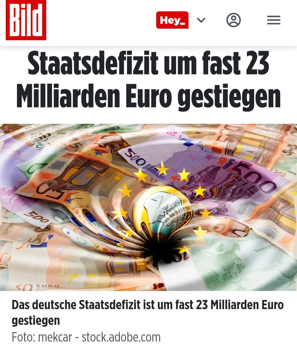 Neverforgetniki tweet media