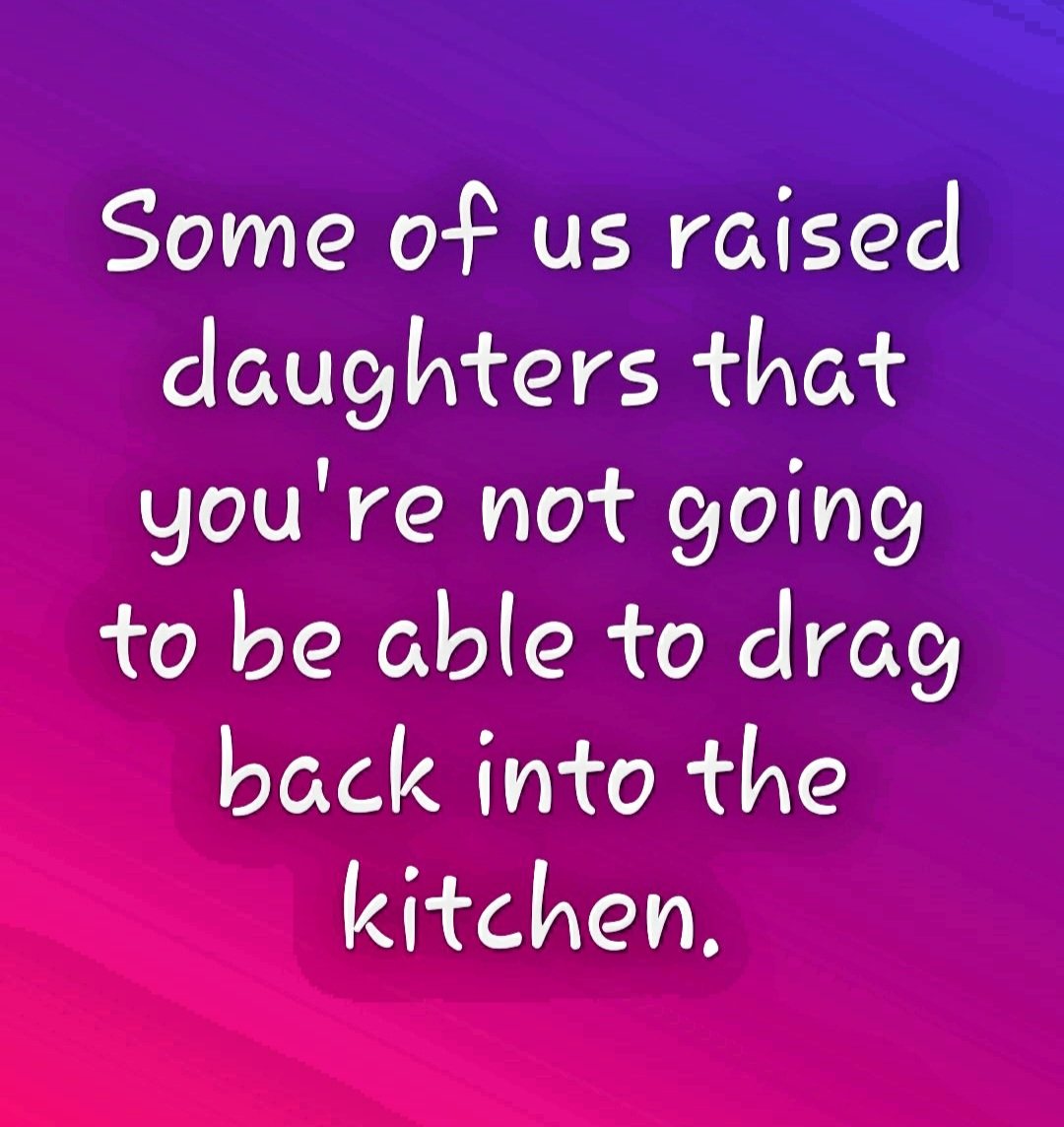 Thursday tweet media