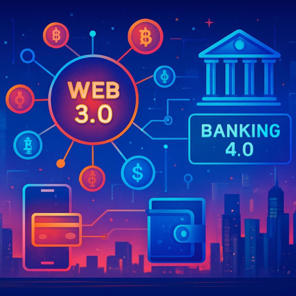 SMKG:OTC #PAAS Paytech, Fintech & Blockchain tweet media