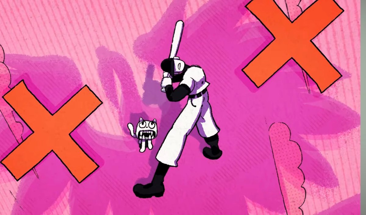 김메용 tweet media