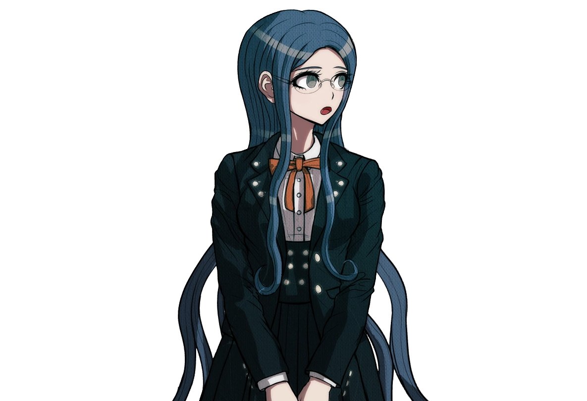 𝓕𝓲𝓬𝓽𝓲𝓸𝓷 (@tsumu9i_) / Posts / X