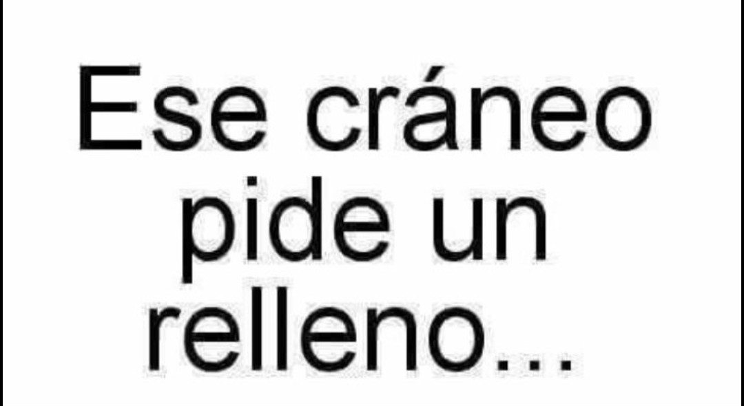 Pato ConTraje tweet media